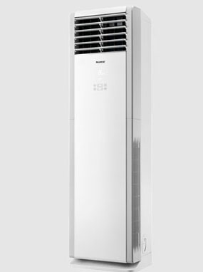 STS FLOOR STANDING SERIES